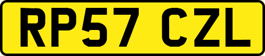 RP57CZL