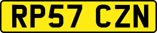 RP57CZN