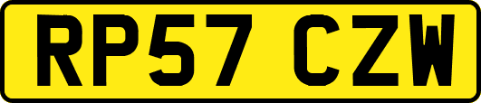 RP57CZW