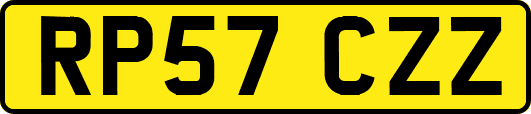 RP57CZZ