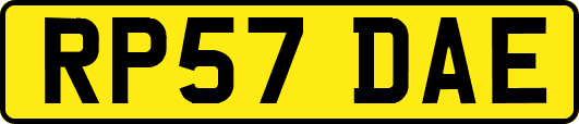 RP57DAE