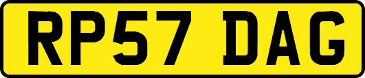 RP57DAG