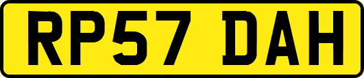 RP57DAH