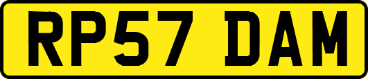RP57DAM