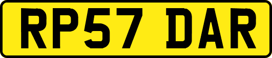RP57DAR