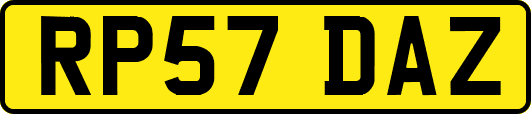 RP57DAZ