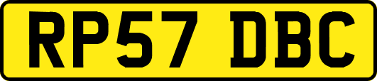 RP57DBC