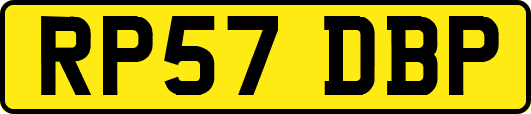 RP57DBP
