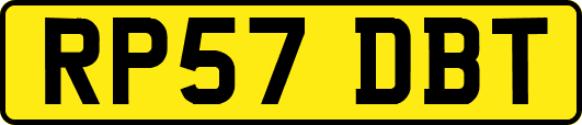RP57DBT
