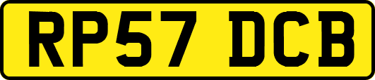 RP57DCB