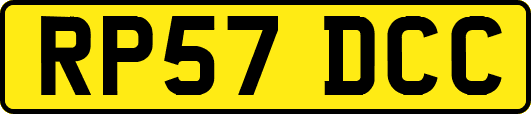 RP57DCC