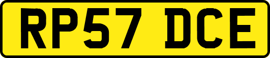 RP57DCE