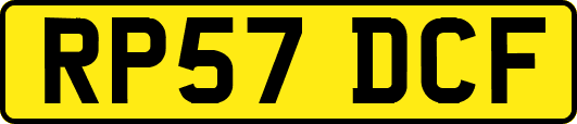 RP57DCF