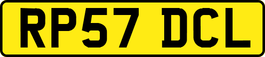 RP57DCL