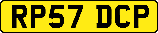 RP57DCP