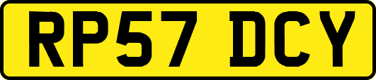 RP57DCY
