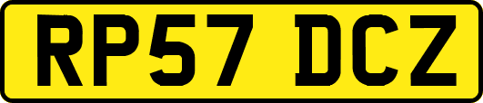 RP57DCZ