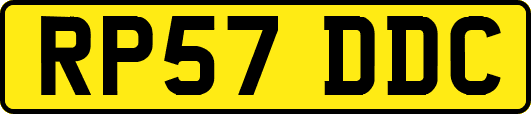 RP57DDC