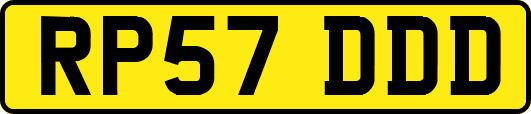 RP57DDD