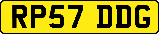 RP57DDG