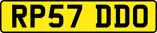 RP57DDO