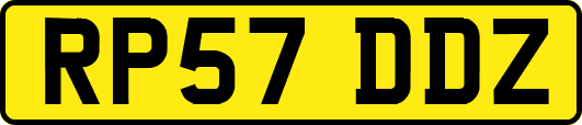 RP57DDZ