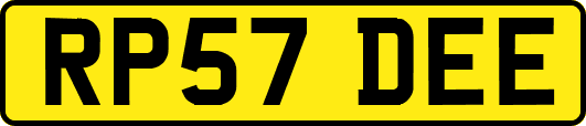 RP57DEE