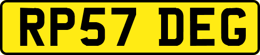 RP57DEG