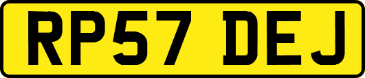 RP57DEJ