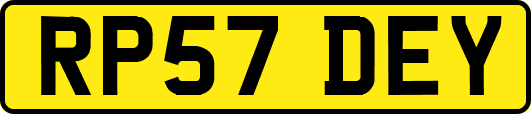RP57DEY
