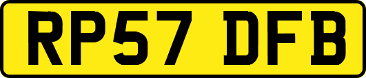 RP57DFB