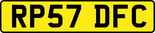 RP57DFC