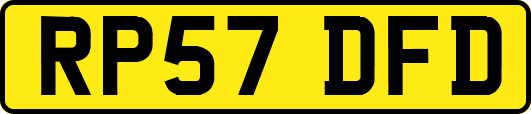 RP57DFD