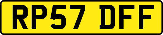 RP57DFF