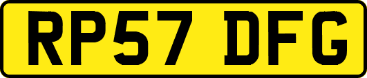 RP57DFG