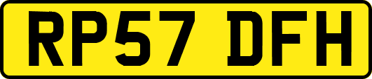 RP57DFH