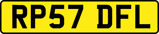 RP57DFL