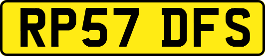 RP57DFS
