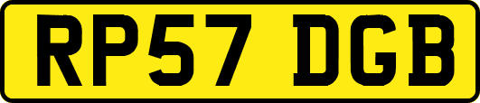 RP57DGB