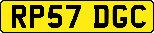 RP57DGC