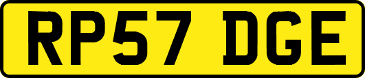 RP57DGE