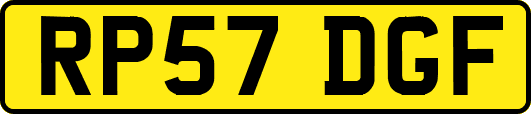 RP57DGF
