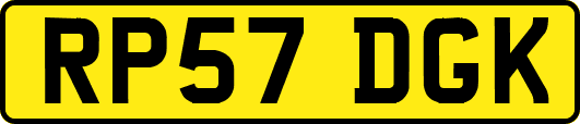 RP57DGK