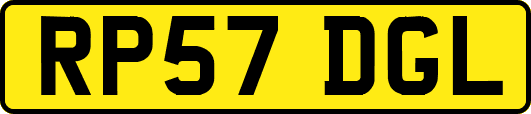 RP57DGL