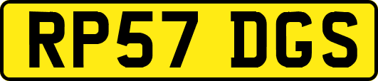 RP57DGS