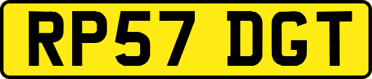 RP57DGT