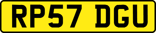 RP57DGU