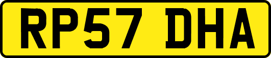 RP57DHA