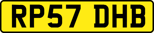 RP57DHB