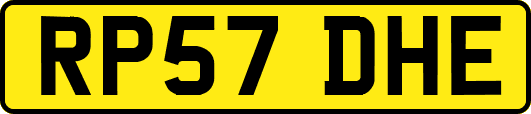 RP57DHE